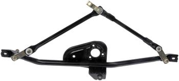 2003 Audi A6 Quattro Windshield Wiper Linkage Dorman 602637 image 2 of 2