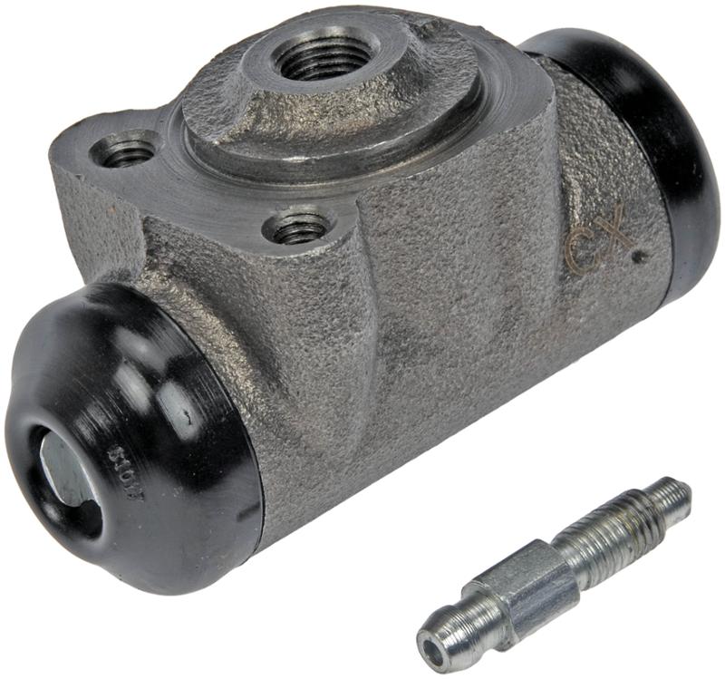 1998 Toyota Camry Drum Brake Wheel Cylinder Rear Right Dorman W610205 image 1 of 3