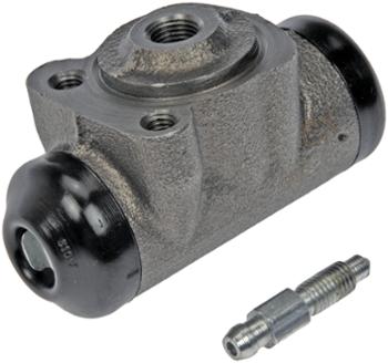 2004 Hino FD2320 Drum Brake Wheel Cylinder