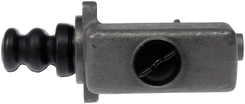 1948 Ford F3 Brake Master Cylinder Dorman M4572 image 1 of 4