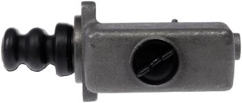 1948 Ford F3 Brake Master Cylinder