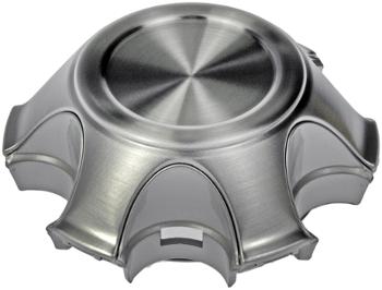 2006 Toyota 4Runner Wheel Cap