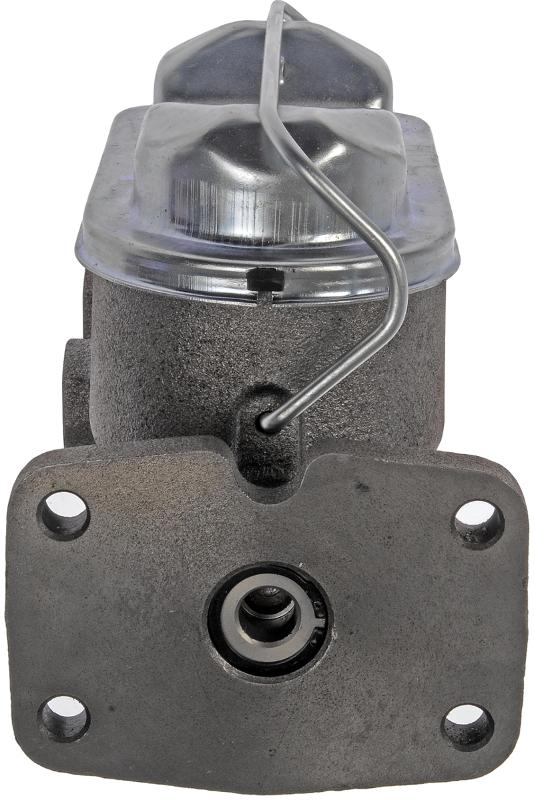 Dorman M80266 - Brake Master Cylinder Dorman M80266 Brake Master Cylinder product image 1 of 4