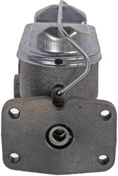 1975 Dodge Dart Brake Master Cylinder Dorman M80266 image 1 of 4