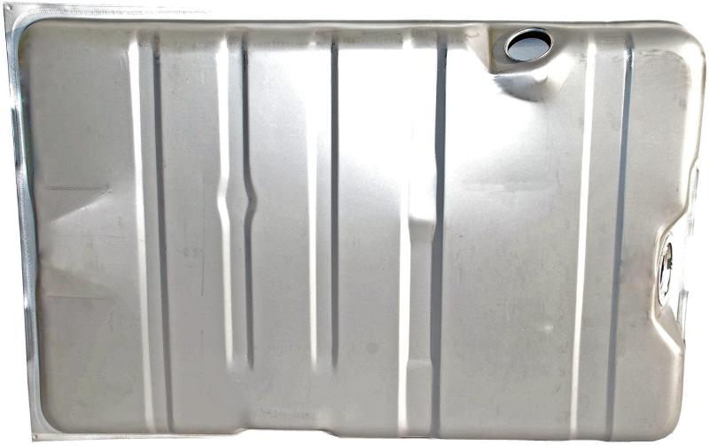 1970 Dodge Charger Fuel Tank Dorman 576030 image 1 of 1