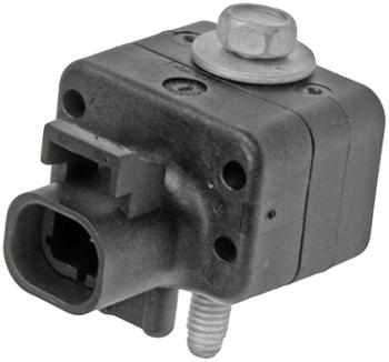 DORMAN 590222 - Air Bag Impact Sensor Product image