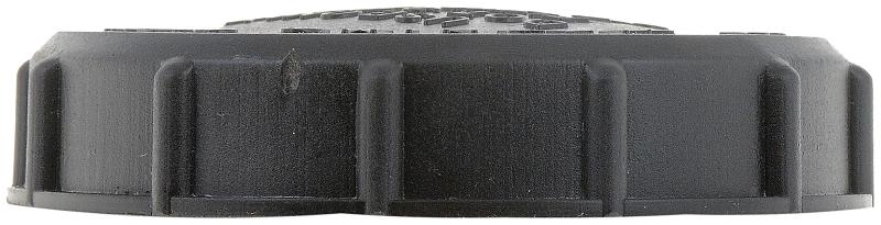 2000 Mercury Grand Marquis Brake Master Cylinder Cap Dorman 42046 image 4 of 4