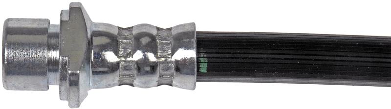 Dorman H621878 Clutch Hydraulic Hose product image 1 of 3
