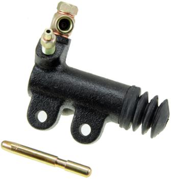 2006 Mitsubishi Lancer Clutch Slave Cylinder Dorman CS650123 image 1 of 4