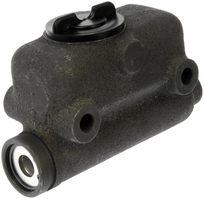 1953 Ford F-100 Pickup Brake Master Cylinder