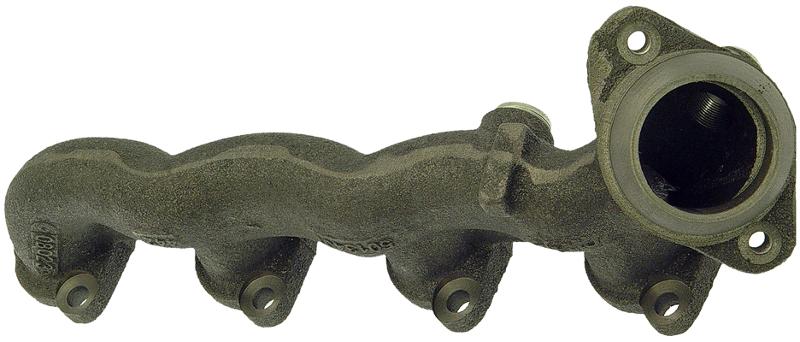 Dorman 674407 Exhaust Manifold product image 5 of 6
