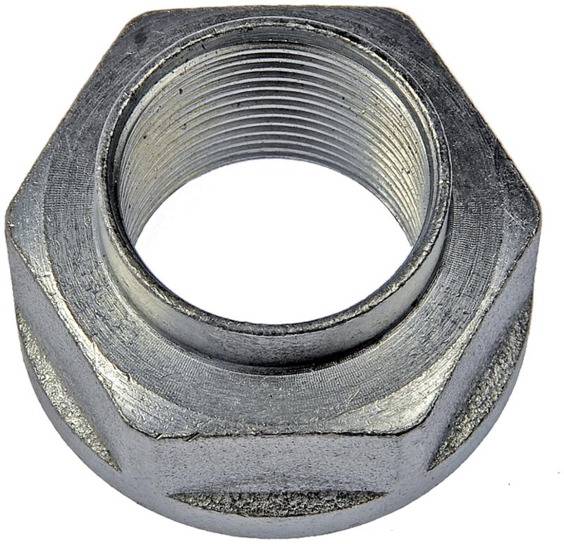 1996 Acura TL Wheel Hub Front Dorman 930457 image 2 of 3