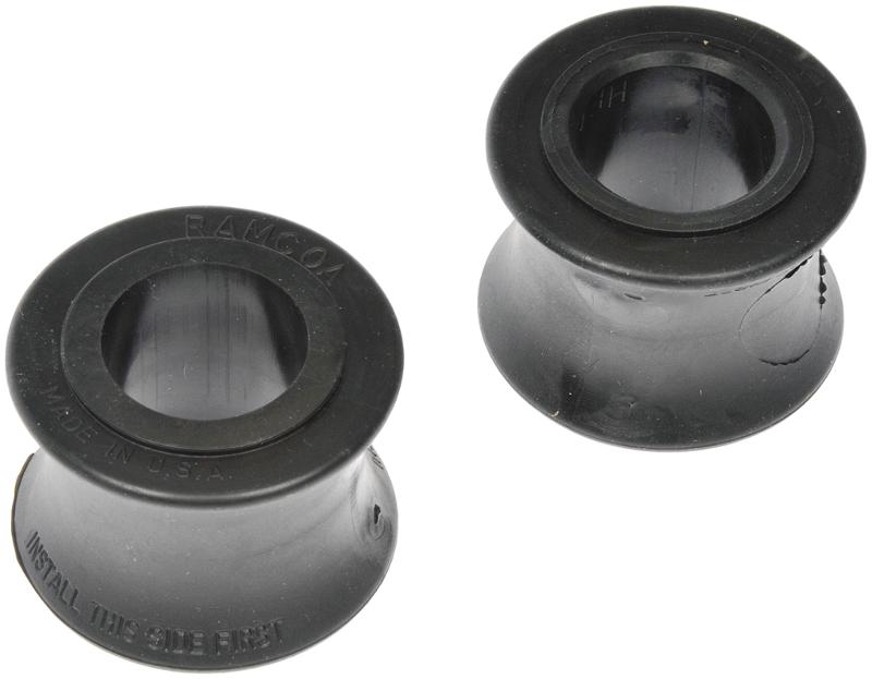 2003 Dodge Dakota Suspension Stabilizer Bar Bushing