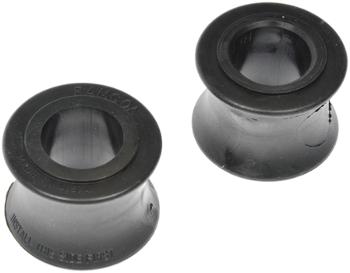 2003 Dodge Dakota Suspension Stabilizer Bar Bushing