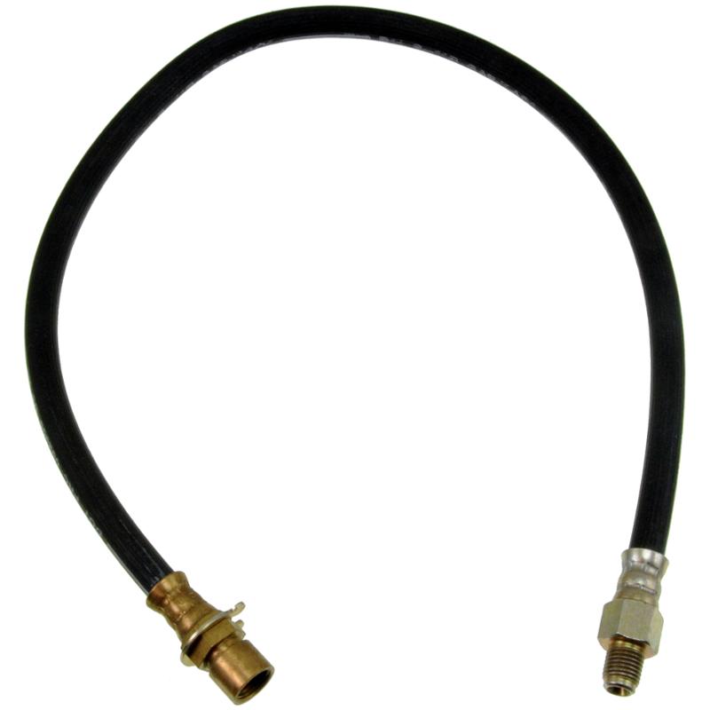Dorman H38321 Brake Hydraulic Hose product image 1 of 3