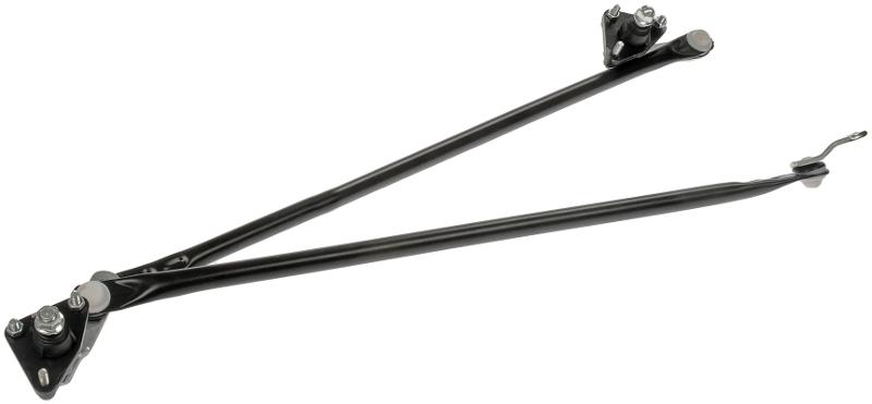 1997 Infiniti QX4 Windshield Wiper Linkage Left Dorman 602090 image 1 of 2
