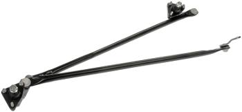2003 Infiniti QX4 Windshield Wiper Linkage