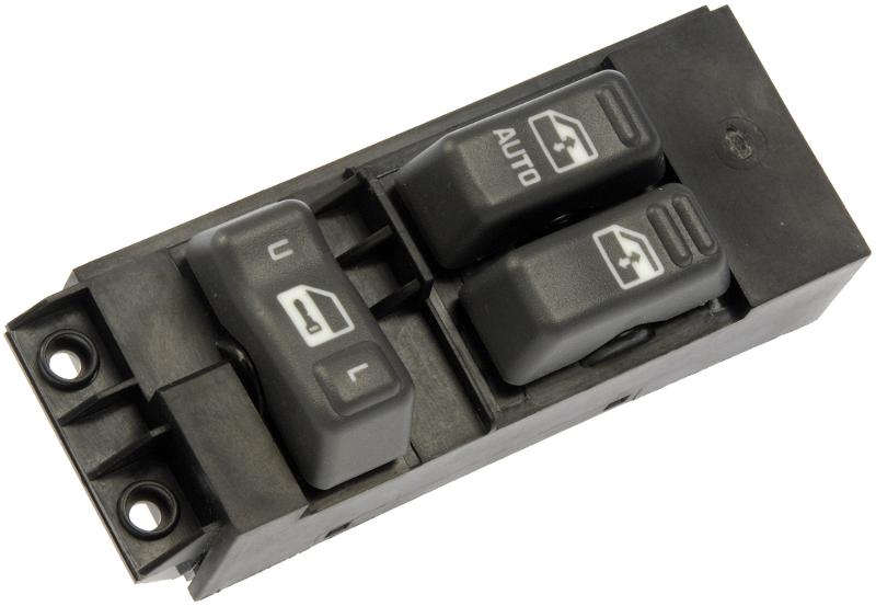 1999 GMC Sierra 1500 Door Window Switch