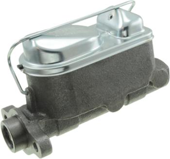 1979 Ford E-250 Econoline Brake Master Cylinder Dorman M97936 image 2 of 4