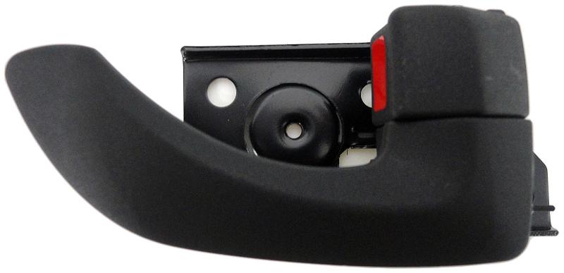 2002 Hyundai Santa Fe Interior Door Handle