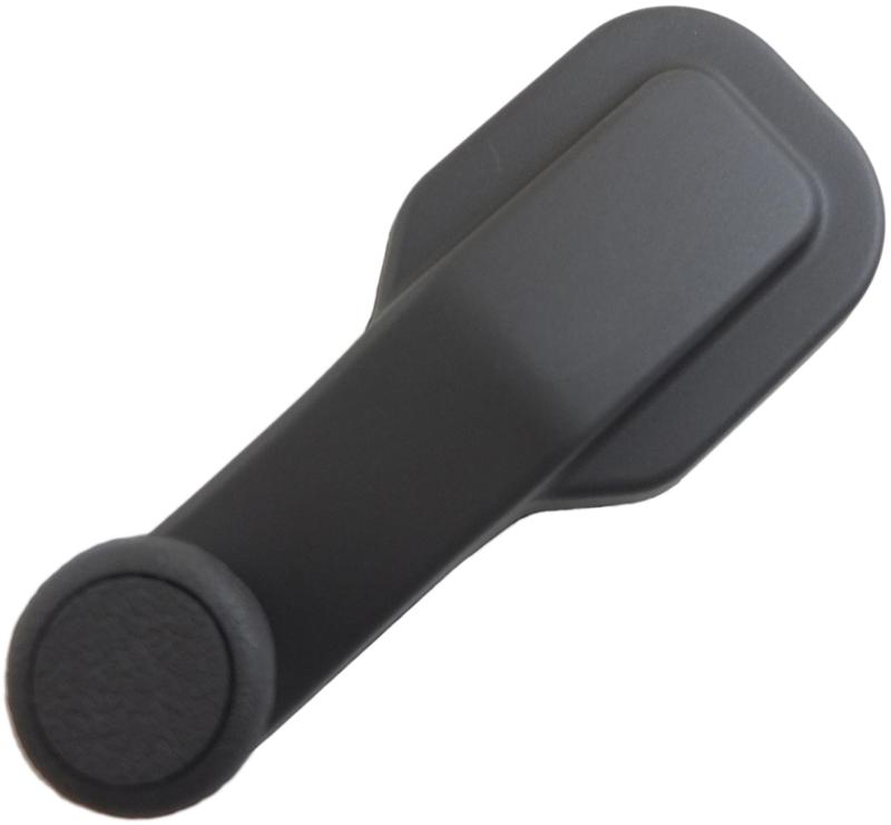 1993 Volvo FE Window Crank Handle