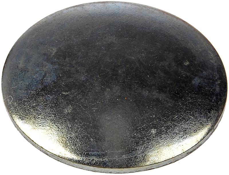 1958 Chevrolet Truck Engine Expansion Plug Dorman 550028 image 3 of 4