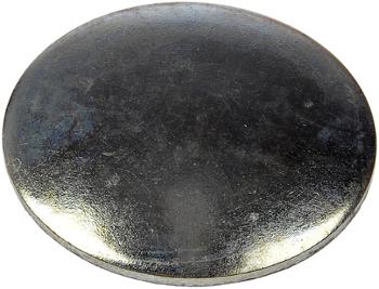 1958 GMC PM252 Engine Expansion Plug Dorman 550028 image 3 of 4