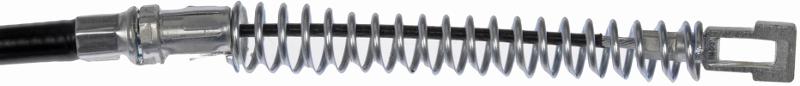 Dorman C661094 - Parking Brake Cable Dorman C661094 Parking Brake Cable product image 1 of 3