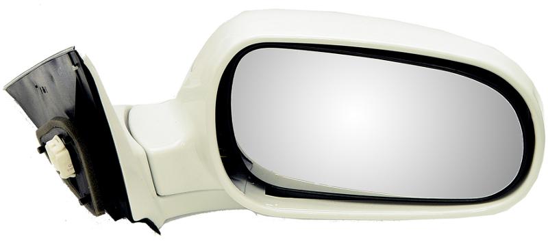 Dorman 9551245 - Door Mirror Dorman 9551245 Door Mirror product image 1 of 1