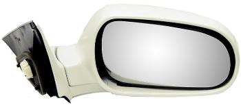 1995 Acura Integra Door Mirror