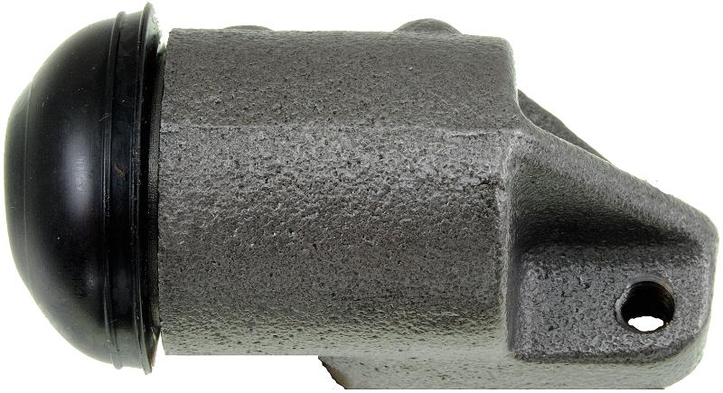 1966 International 1500A Drum Brake Wheel Cylinder