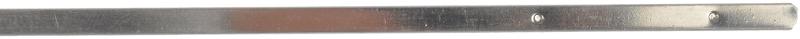 1995 Toyota Avalon Engine Oil Dipstick Dorman 917397 image 1 of 2