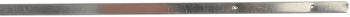 2006 Lexus RX330 Engine Oil Dipstick