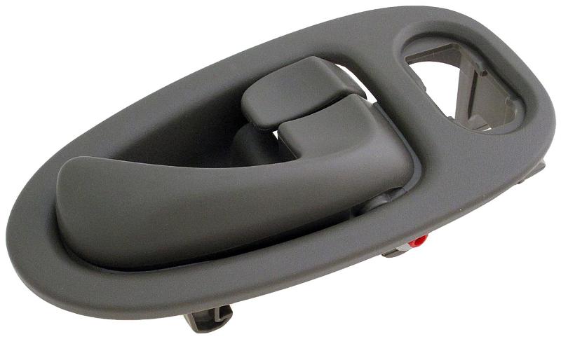 Dorman 82648 - Interior Door Handle Dorman 82648 Interior Door Handle product image 1 of 3