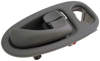 2003 Saturn Vue Interior Door Handle Front Right Dorman 82648 image 1 of 3