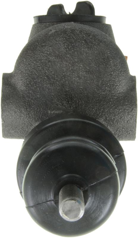1954 Chevrolet 1500 Brake Master Cylinder Dorman M16714 image 1 of 4