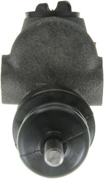 Dorman M16714 Brake Master Cylinder product image 1 of 4