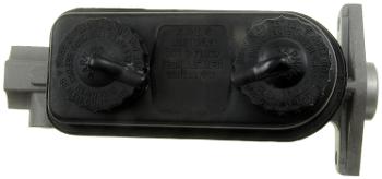 1982 Chrysler LeBaron Brake Master Cylinder Dorman M39327 image 1 of 4