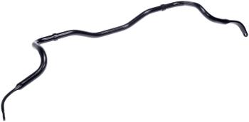 2013 Toyota Matrix Suspension Stabilizer Bar