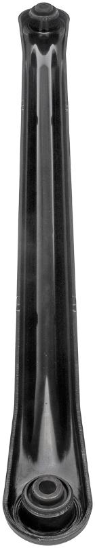 Dorman 524621 Suspension Track Bar product image 1 of 6