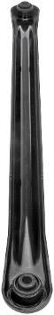 2009 Chevrolet Avalanche Suspension Track Bar