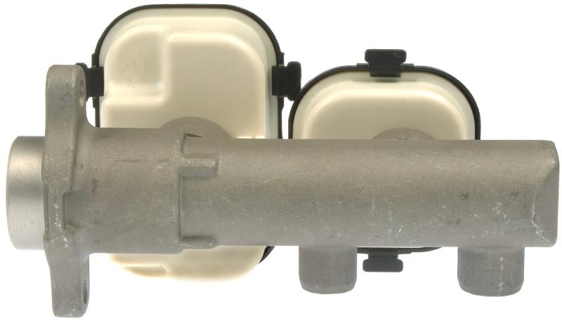 1993 GMC P3500 Brake Master Cylinder Dorman M39630 image 1 of 4