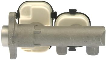 1993 GMC G3500 Brake Master Cylinder