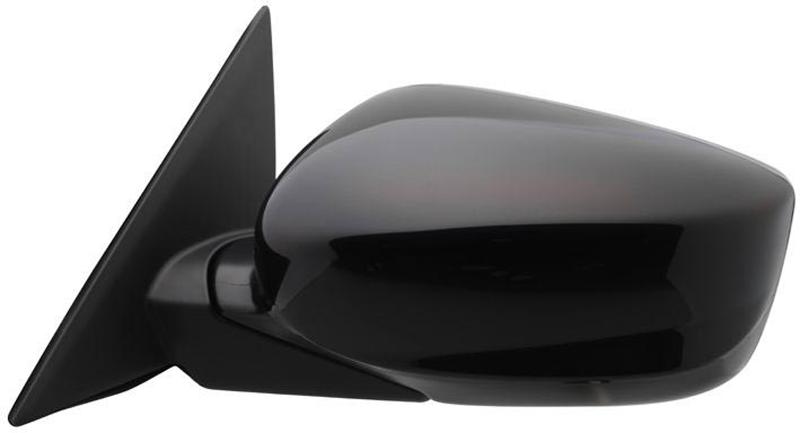 Dorman 9551594 - Door Mirror Dorman 9551594 Door Mirror product image 1 of 2