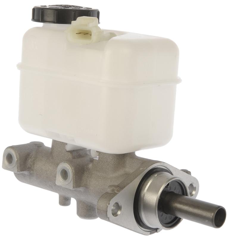 2004 Ford Explorer Brake Master Cylinder Dorman M630421 image 2 of 4