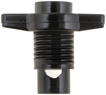 1988 Oldsmobile Firenza Radiator Drain Petcock Dorman 61122 image 3 of 4