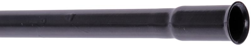 2008 Ford F-150 Engine Oil Dipstick Tube Dorman 917376 image 1 of 2