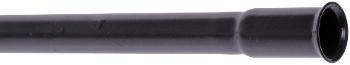 2004 Ford F-150 Engine Oil Dipstick Tube