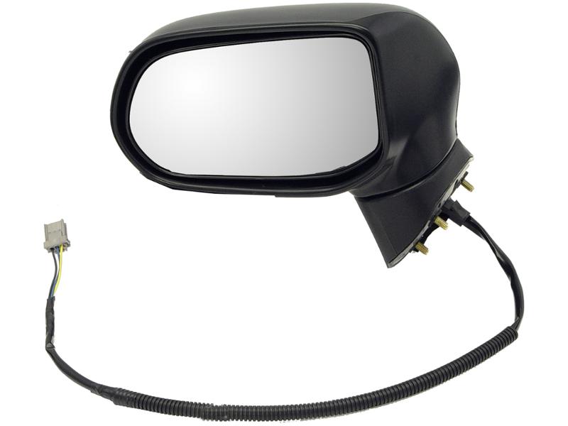 Dorman 9551322 Door Mirror product image 1 of 1