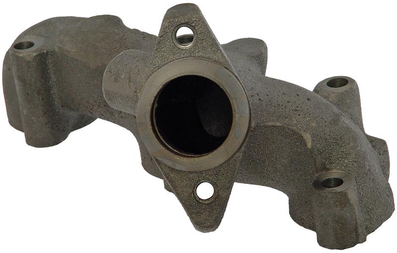 1991 Ford Ranger Exhaust Manifold Left Dorman 674371 image 1 of 3